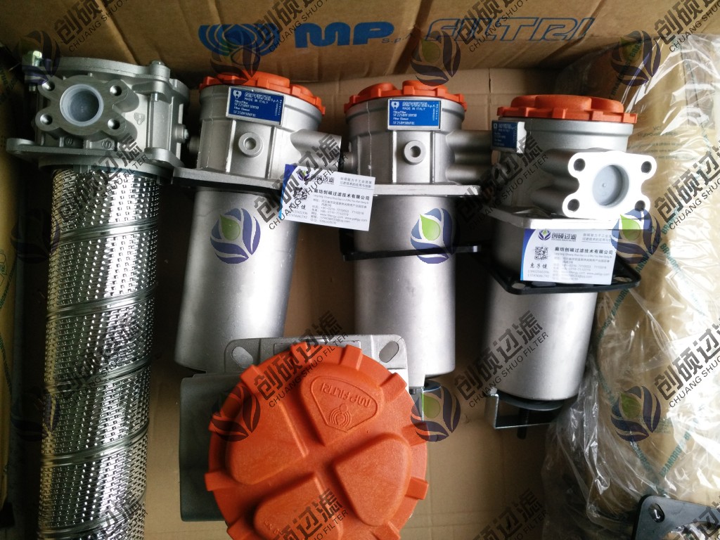 ���MPFILTRI�����^�V��